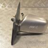 Дзеркало ліве електр 5 пінів Toyota Yaris 1999-2005 879400D161 237090 - 4