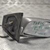Дзеркало праве електр 5 пінів Toyota Yaris 1999-2005 879100D161 237092 - 3