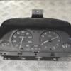 Панель приборов -04 Citroen Jumpy 1995-2007 1480110080 237094 - 3