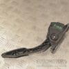 Педаль газу електро пластик Toyota Yaris 1999-2005 780100D010 237096 - 3