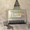 Блок управления двигателем Toyota Yaris 1.4 D-4D 1999-2005 0281011651 237098 - 3