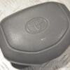 Накладка керма (кнопка клаксона) Toyota 4Runner 1989-1995 237104 - 3