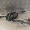Подрулевой переключатель в сборе Toyota 4Runner 1989-1995 237107 - 3