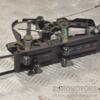 Блок управления печкой Toyota 4Runner 1989-1995 237109 - 3