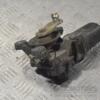 Моторчик склоочисника передній Toyota 4Runner 1989-1995 8511035120 237111 - 3