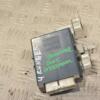 Блок электронный Toyota 4Runner 1989-1995 8593089105 237115 - 3