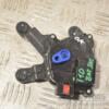 Активатор замка крышки багажника 4 пина Hyundai i10 2007-2013 237117 - 3