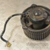 Моторчик печки Toyota 4Runner 1989-1995 1940005042 237121 - 3
