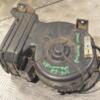 Моторчик печки дополнительный Toyota 4Runner 1989-1995 237124 - 3