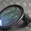 Дзеркало ліве електр 3 піна Mini Cooper (R50-53) 2000-2007 237126 - 3