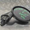 Дзеркало праве електр 3 піна Mini Cooper (R50-53) 2000-2007 237128 - 3