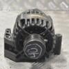 Генератор Citroen Nemo 1.3MJet 2008 51854910 237134 - 4