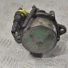 Вакуумний насос на 2 виходи Fiat Doblo 1.3MJet 2000-2009 55193232 237137 - 3