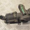 Клапан EGR електричний Fiat Doblo 1.3MJet 2000-2009 55219499 237147 - 3