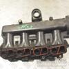 Колектор впускний пластик Fiat Doblo 1.3MJet 2000-2009 55217648 237149 - 3