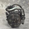 Компресор кондиціонера Fiat Grande Punto 1.3MJet 2005 51803075 237151 - 4
