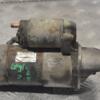 Стартер Subaru Forester 2.5 16V 2002-2007 23300AA390 237161 - 3