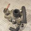 Клапан холостого ходу Subaru Legacy 2.5 16V 1994-1998 22650AA033 237163 - 3