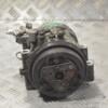 Компресор кондиціонера Subaru Legacy 2.5 16V 1994-1998 5062211831 237165 - 4