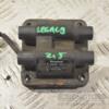 Катушка зажигания Subaru Legacy 2.5 16V 1994-1998 237171 - 3