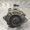 Генератор Subaru Legacy 2.5 16V 1994-1998 23700AA270 237173 - 4