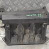 Коллектор впускной пластик верх Mercedes Sprinter 2.2cdi (901/905) 1995-2006 A6110902637 237187 - 3