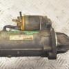 Стартер Mercedes E-class 2.2cdi (W210) 1995-2002 A0051511301 237191 - 3