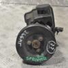 Насос гидроусилителя руля (ГУР) Mercedes Sprinter 2.2cdi (901/905) 1995-2006 541015010 237193 - 3