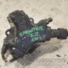 Паливний насос високого тиску (ТНВД) Mercedes Sprinter 2.2cdi (901/905) 1995-2006 A6110700701 237202 - 3