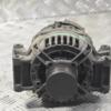 Генератор Mercedes Sprinter 2.2cdi (901/905) 1995-2006 0986042530 237205 - 4