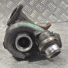 Турбина (дефект) Mercedes Sprinter 2.2cdi (901/905) 1995-2006 A6110960899 237208 - 4