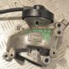 Механік EGR клапана Mercedes Vito 2.2cdi (W638) 1996-2003 A6110900254 237212 - 3