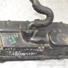 Накладка двигуна декоративна Mercedes Vito 2.2cdi (W638) 1996-2003 A6110163024 237216 - 3