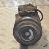 Компрессор кондиционера Mercedes E-class 2.2cdi (W210) 1995-2002 A0002343111 237226 - 4