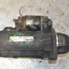 Стартер Mercedes E-class 2.2cdi (W210) 1995-2002 A0051511301 237234 - 3