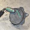 Вакуумний насос Mercedes Vito 2.2cdi (W638) 1996-2003 A6112300165 237241 - 3