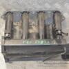 Колектор впускний пластик верх Mercedes Vito 2.2cdi (W638) 1996-2003 A6110903237 237249 - 3