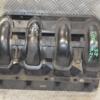 Колектор впускний пластик низ Mercedes Vito 2.2cdi (W638) 1996-2003 A6110900637 237251 - 3