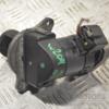 Клапан EGR электр Mercedes C-class 2.2cdi (W204) 2007-2015 A6461401760 237255 - 3