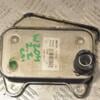 Теплообменник (Радиатор масляный) Mercedes C-class 2.2cdi (W204) 2007-2015 A6461880301 237257 - 3