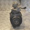 Компрессор кондиционера Mercedes C-class 2.2cdi (W204) 2007-2015 A0022305011 237264 - 4