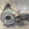 Турбіна Mercedes E-class 2.2cdi (W211) 2002-2009 A6460901080 237269 - 4