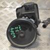 Насос гідропідсилювача керма (ГУР) Mercedes C-class 2.2cdi (W204) 2007-2015 A0044667001 237278 - 3