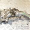 Трубка EGR Mercedes C-class 2.2cdi (W204) 2007-2015 A6461401608 237285 - 3