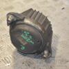 Опора двигуна права Mercedes C-class 2.2cdi (W204) 2007-2015 A2042400317 237287 - 3