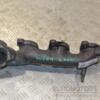 Колектор випускний Mercedes C-class 2.2cdi (W204) 2007-2015 A6461420601 237303 - 3