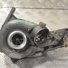 Турбина Mercedes E-class 2.2cdi (W211) 2002-2009 A6460960399 237307 - 4