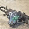 Паливний насос високого тиску (ТНВД) Mercedes E-class 2.2cdi (W211) 2002-2009 0445010078 237310 - 3