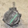 Вакуумный насос Mercedes C-class 2.2cdi (W203) 2000-2007 A6462300165 237313 - 3