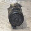 Компрессор кондиционера Mercedes C-class 2.2cdi (W203) 2000-2007 A0002309011 237315 - 4